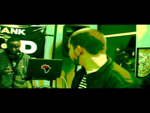 "For the Money" Thee Tom Hardy