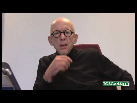 2020-11-27 FIRENZE - LA REGIONE DICE SI' AI TEST GENOMICI PER TUMORE SENO