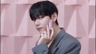 Download lagu Just Leaked! BTS's Taehyung Reveals New Film Project With Top Hollywood Director! mp3 Download lagu Just Leaked! BTS's Taehyung Reveals New Film Project With Top Hollywood Director! mp3