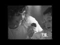 BISCOTTI PAN DI STELLE MULINO BIANCO SPOT 1997