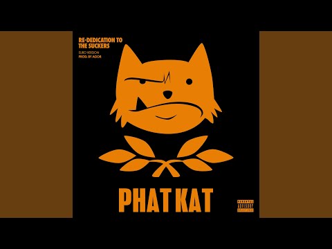 All Madden (feat. Guilty Simpson & Elzhi)