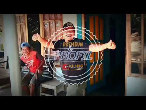 asal usul prembun