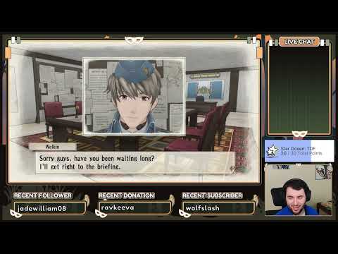 #3 Who Needs Lancers When You Have Scouts? | Valkyria Chronicles REDUX
