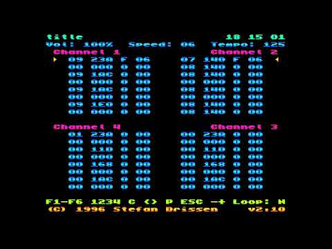 sam coupé 7 disk Stefan Drissen Solar Flare mod playersimc0112