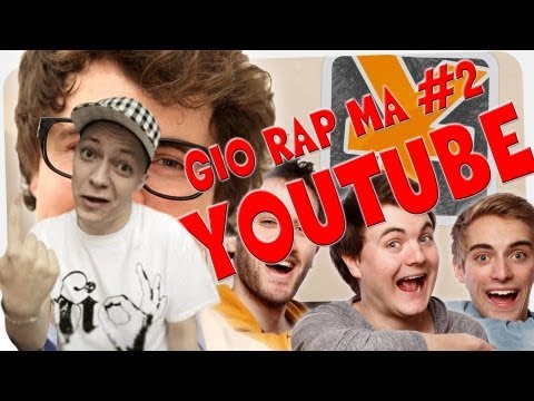 Video thumbnail for Youtube Song