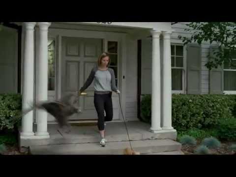 DirecTV Whats Cables Worse Than