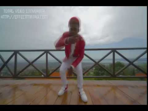 Me Come Back Wiz Dingo(Official Video)