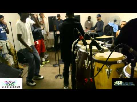 #ABM -A$$ A$$ A$$ (10-10-11 @ Band Practice)