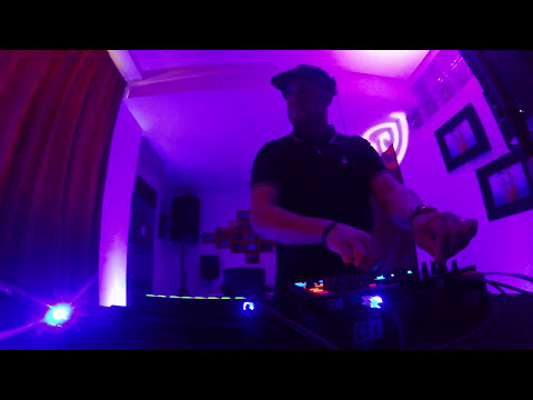 Sr  Saco - House #001