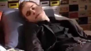 Hasta siempre Fer - Mi lamento