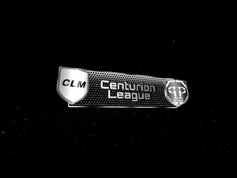 Centurion League 2023/2024: FC CML - PP Team 10°Giornata #SummerCL