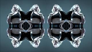 Tarkan - Aşk Gitti Bizden