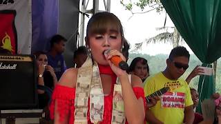 Download lagu ANGGEP PACAR ROMANSA PEMUDA PENDEM BERSATU LIVE LAPANGAN PENDEM mp3