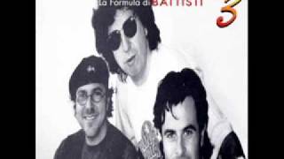 FORMULA 3 - Sole giallo, sole nero