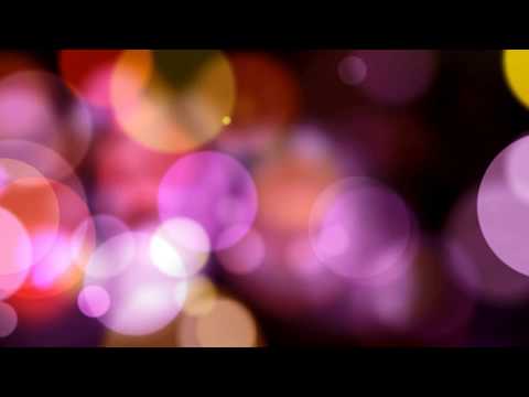 Grupa GRUPA - Kādēļ vēlu nāci Tu