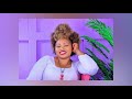 FAVOUR MBEKE TAIWA YESU OFFICIAL LYRICS VIDEO