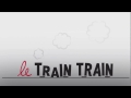 BQ Productions Le Train Train Warner Bros Television 2014