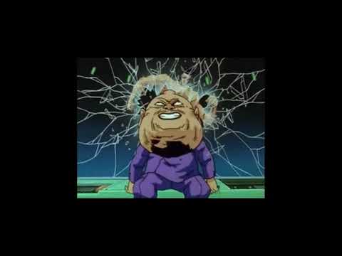 [FREE]Jaden x Travis Scott x JID Type Beat 2020(Prod. Geortz)