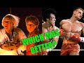 Which 1985 Classic Deserves The Crown BTTF Or Rocky IV