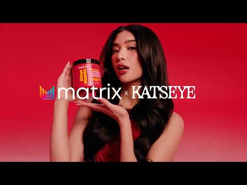 watch the product video