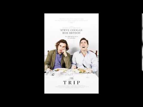 download lagu mp3 mp4 The Trip To Italy Soundtrack, download lagu The Trip To Italy Soundtrack gratis, unduh video klip The Trip To Italy Soundtrack