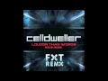 Celldweller - "Louder Than Words (Voicians Remix ...