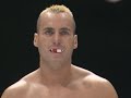 Ikuhisa Minowa Vs Stefan Leko Pride FC Shockwave 2004 2004 12 31