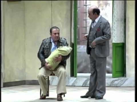 AREZZO 29 IN TRE MINUTI - il bambino nel taxi (Oscar di Maio)