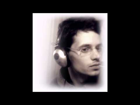 Dj Emycs   A New Beginning