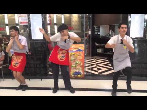 คลิกเพื่อดูคลิปวิดีโอ