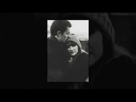 Franck Pourcel / Ludwig Van BEETHOVEN / A. MARCELLO / Grand Symphonix Orchestra