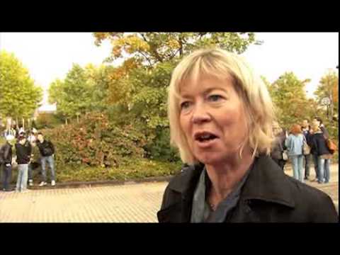 HwK-TV, 06.10.2010 - Nachwuchs für das Handwerk