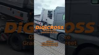 Нови камион за шлепување Volvo FL 280 | Слика 6 - Autoline