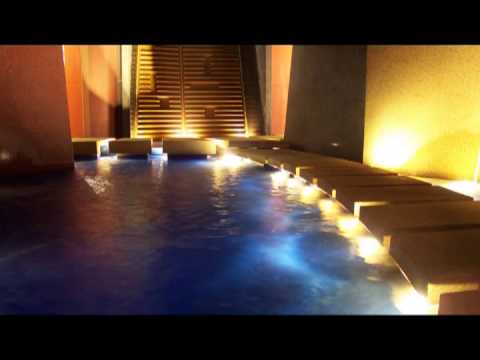 image-What is a Zen tub?