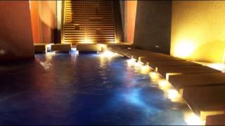 Spa Massage Music: Quiet Music for Massage, Bath and Shower. Zen Spa Music for Relaxation and Yoga