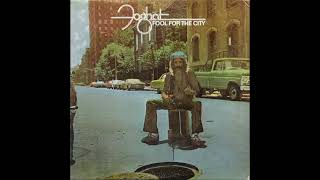 Foghat – Take It Or Leave It