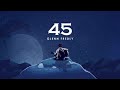 Glenn Fredly - 45 (Video Lirik)