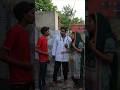 Dr Bhabha Comedy Haryanvi