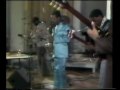 ORNETTE COLEMAN Sextet - Free Jazz (1of 3) - YouTube