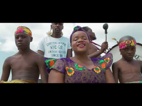 MasterPule Ft Boldness - Cinisa (Official Music Video)