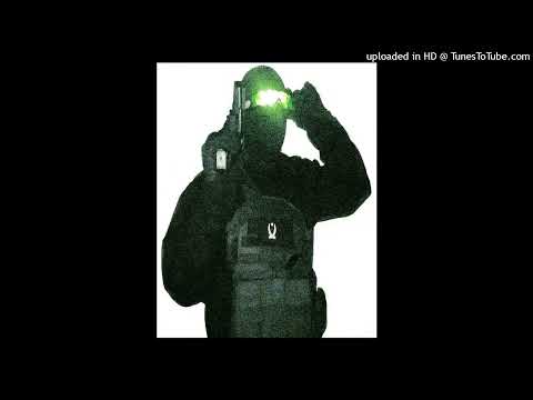 [free] sybyr x eric north x cxrpse type beat “iveseenthewrldburn”