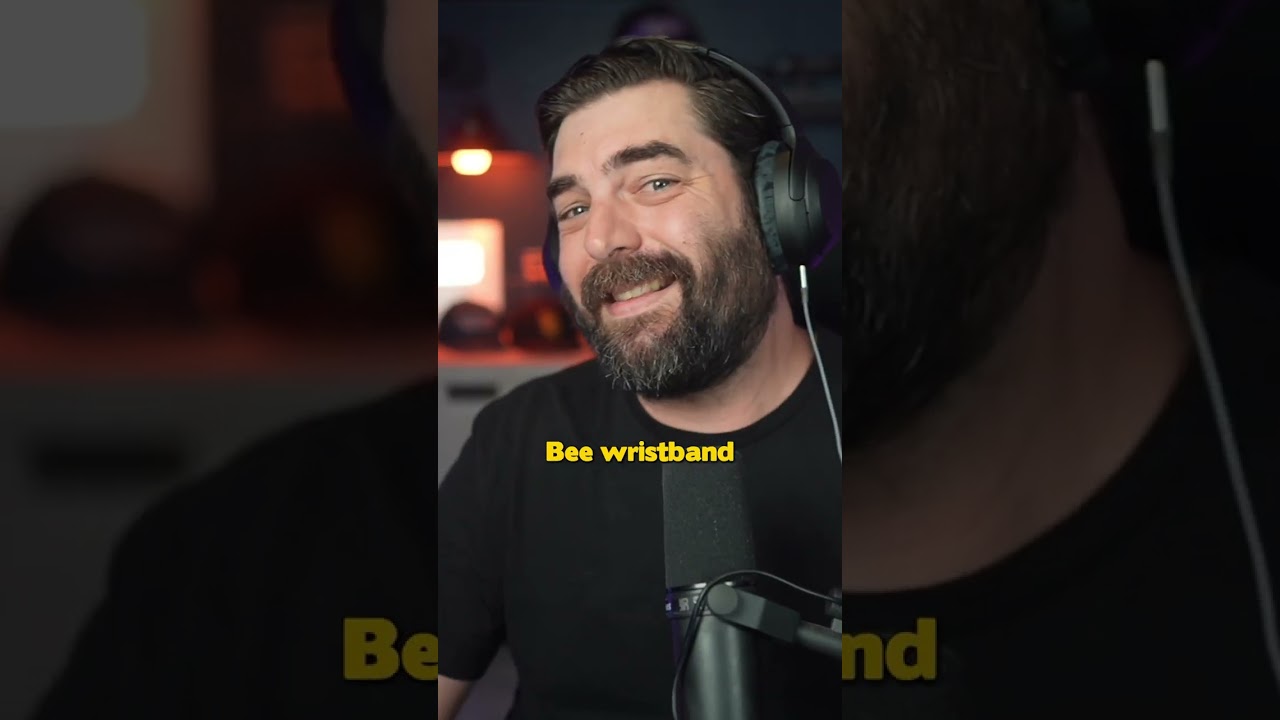 Is This The Next Big Thing For AI?