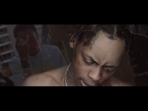 Gino Mondana - 800 Days 800 Nights (Music Video)  | Shot By @MeetTheConnectTv