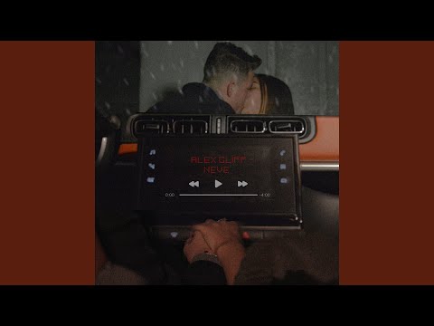 download lagu mp3 mp4 Alex Neve, download mp3 Alex Neve free download, download mp3 Alex Neve