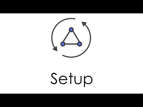 AWS AppSync Setup with Amplify Part 0