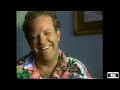 Domino S Pizza Commercial 1998
