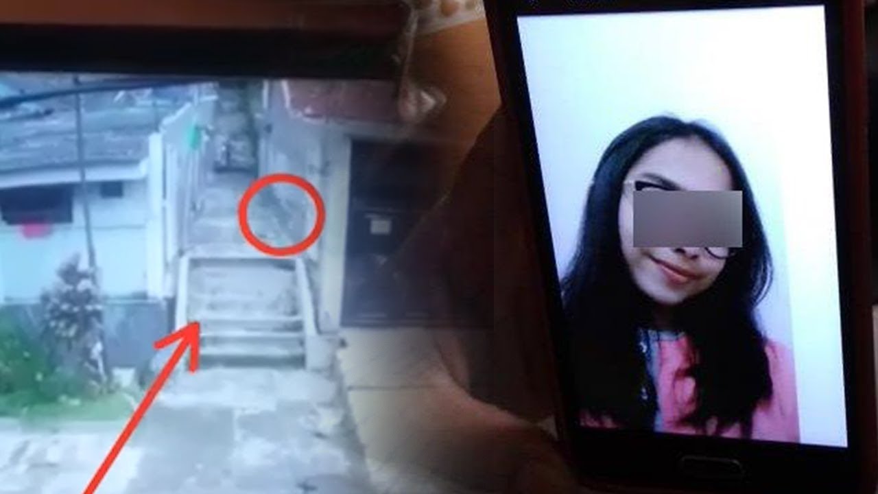 Cum double load Masturbation session Solo