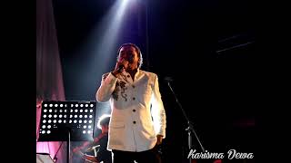 Download lagu Didi Kempot SUKET TEKI ~ LIVE at WONOSARI Evolution SMA N 1 Wonosari mp3