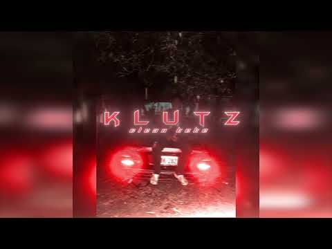 Montmarter le [Giio remix] 2025