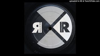 Paul Johnson - I Cannot Hide